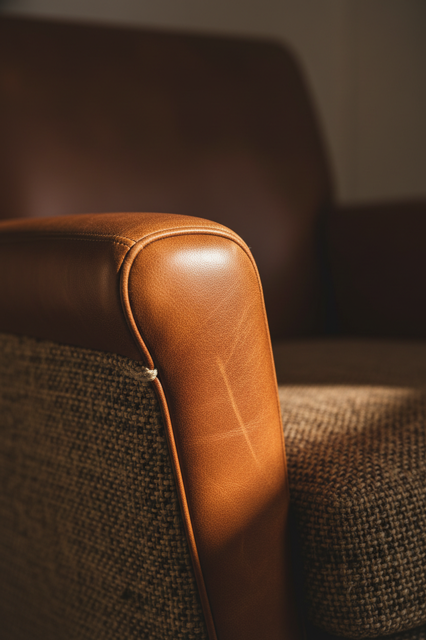 Seating Furniture