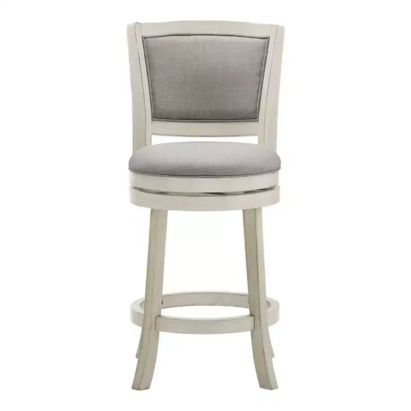 Janczy Swivel Counter - iNSPIRE Q