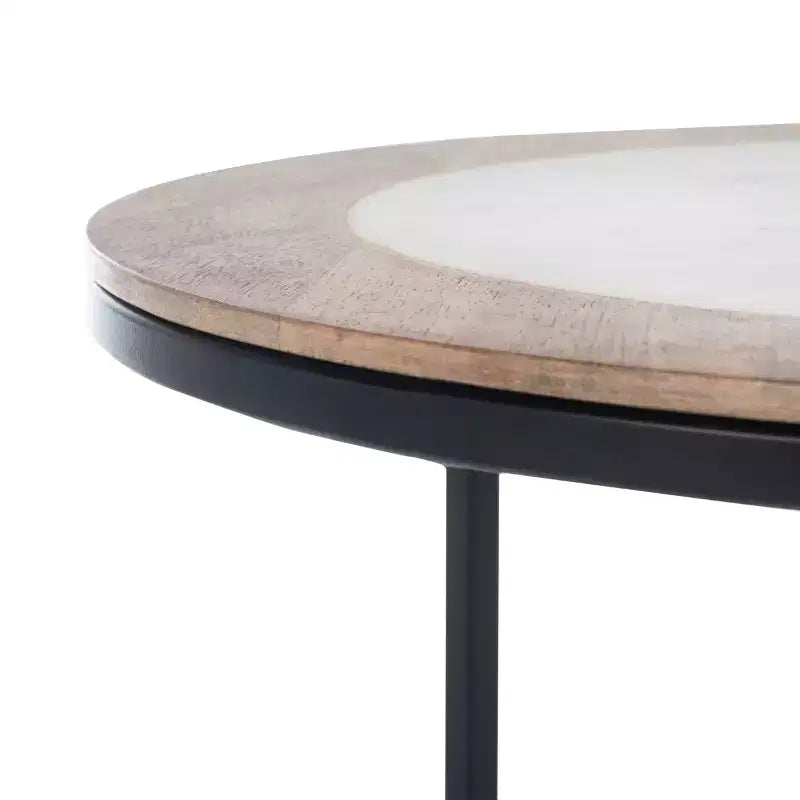 Table d'appoint Agate - ACC5302
