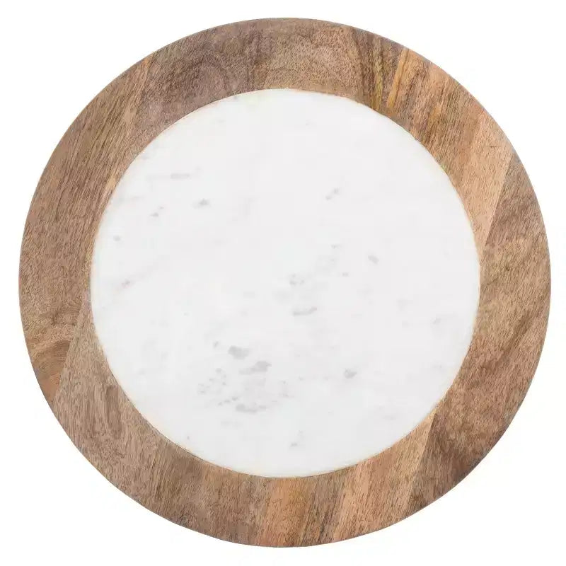 Table d'appoint Agate - ACC5302
