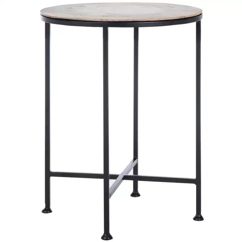 Table d'appoint Agate - ACC5302