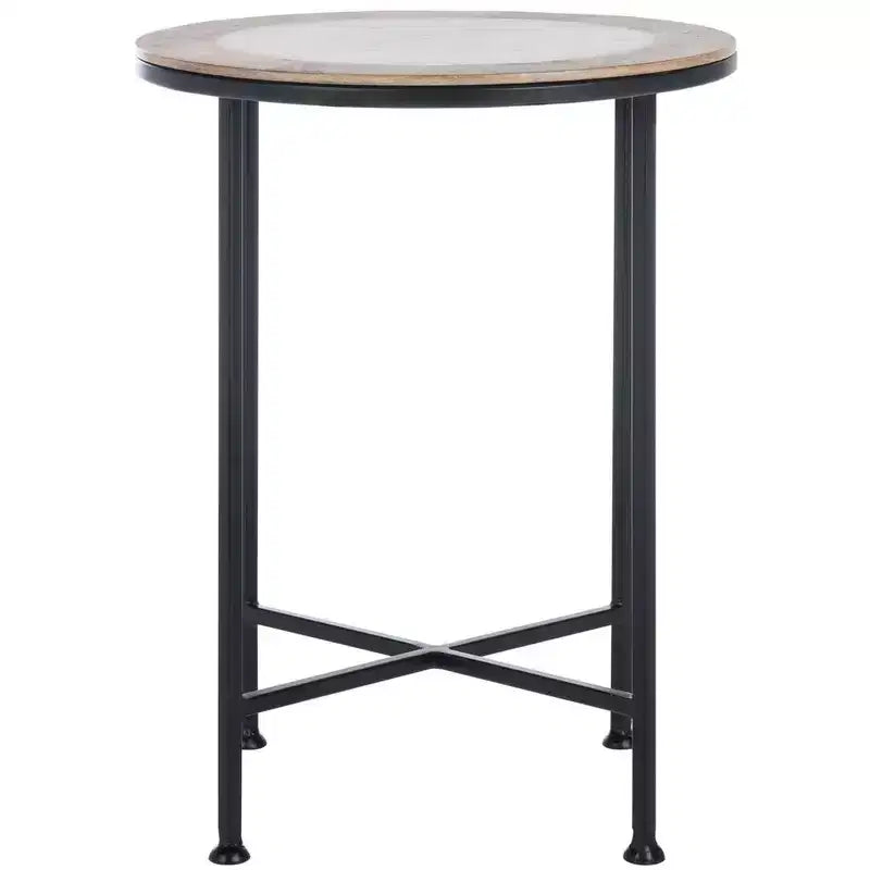 Table d'appoint Agate - ACC5302